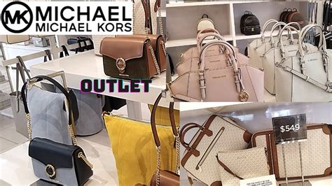 michael kors wholesale outlet.